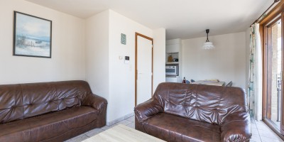 Zonnewind_0101_vakantieverhuur_Koksijde (8).jpg