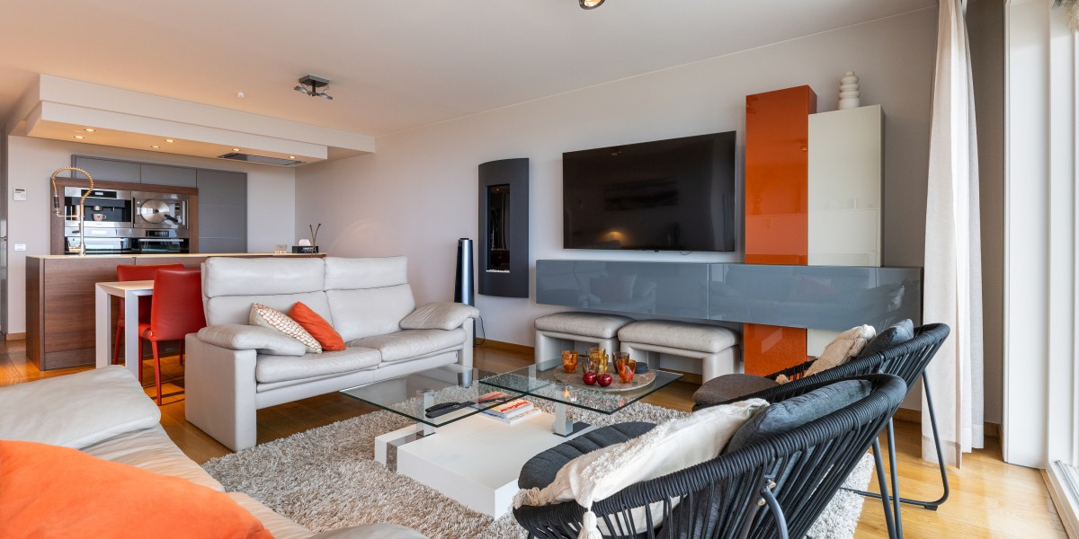 estkust Zeedijk 34 Nieuwpoort Asteria - 3.jpg