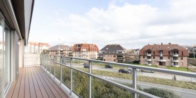 Blauwvoet 50 0202_duplex appartement_te huur_vakantie_aan zee (16).jpg