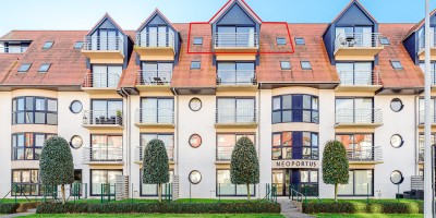 Neoportus_B0401_appartement_te_huur_zwembad_Nieuwpoort_1.jpg