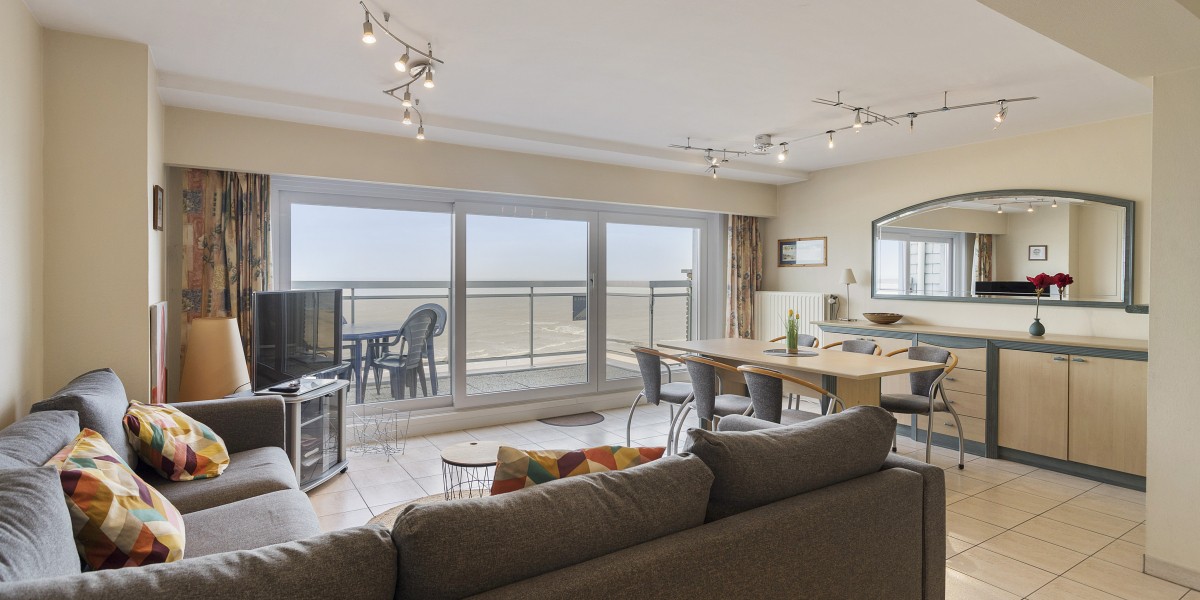 Makapi_8V_Dakappartement_ruim_terras_2_slaapkamers (13).jpg