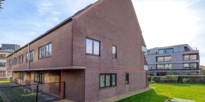 Rietpanne_GV06_te_huur_Sint_Idesbald (2).jpg