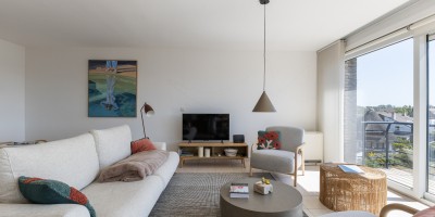 Arian04.01_location_de_vacances_Saint_Idesbald(2).jpg