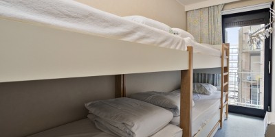 Sofie_2V_Wenduine_Zeezicht_2_slaapkamers_terras_Zeedijk (12).jpg