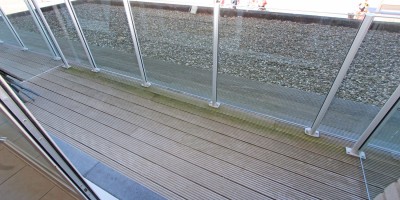 SeaHorse770102_appartement_te_huur_zeedijk_Nieuwpoort_13.JPG