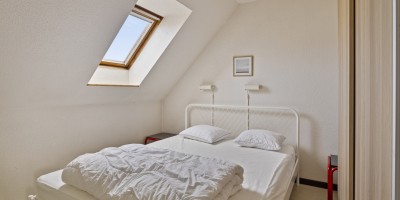 Condor_10_Ysermonde_vakantieverhuur_dubbelbed.jpg