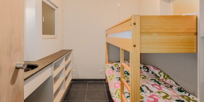GrandLarge0602_zeedijk_appartement_te_huur_garage_Nieuwpoort_14.jpg