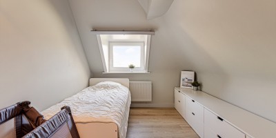 Villa_Manalou_Kervijnlaan_Wenduine_2_slaapkamers (17).jpg
