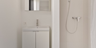 Condor_5_Ysermonde_vakantieverhuur_douche.jpg