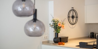 Modern_vernieuwd_appartement_vakantie_1_slaapkamer_Wellington_J1 (10).jpg