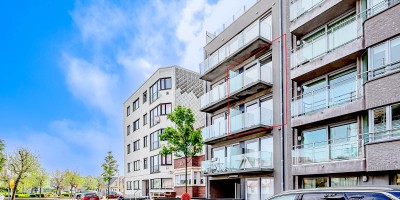 Rene_Magrit_03.02_location_de_vacances_Koksijde  (3).jpg