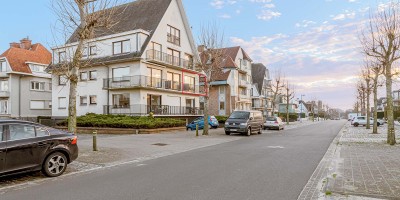 Cavallino_01.06_Location_de_vacances_Koksijde (18).jpg