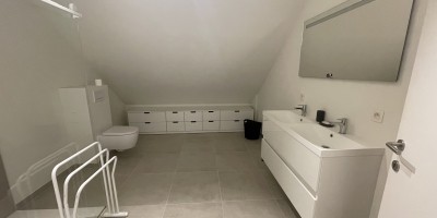 salle de douche 2ème.jpeg