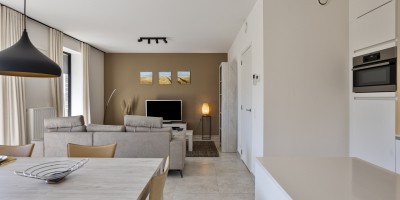 The_One_0007_gelijkvloers_luxe_garage_terras_2_slaapkamers_vakantie_Blankenberge (22).jpg