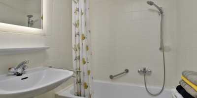 Sofie_2V_Wenduine_Zeezicht_2_slaapkamers_terras_Zeedijk (10).jpg