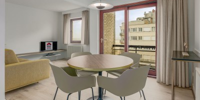 Grand Hotel A4I vakantieverhuring aan zee (16).jpg