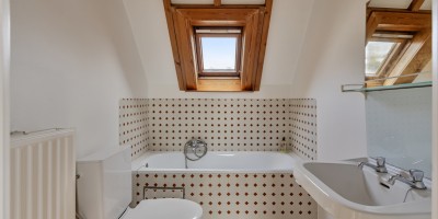 Vissershof_2_vakantiewoning_huren_Nieuwpoort_21.jpg