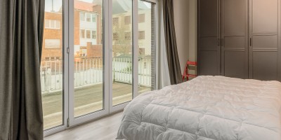 Villa Hertstraat_Dorné Bernard_038.jpg