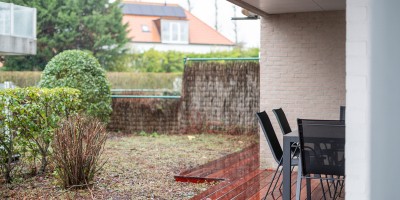 DelvauxB001_gelijkvloers_hoekappartement_Nieuwpoort_garage_terras_15.jpg