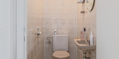 Zeesymfonie_0401_à_louer_Saint_Idesbald (22).jpg