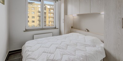Duna Alta A0302 vakantieverhuring (20).jpg