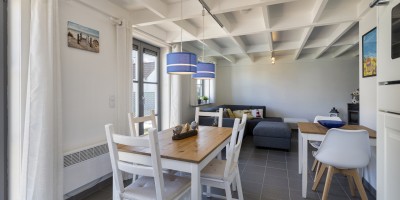 Mercator 21 (N2023) Vakantiewoning met 3 slpk. terras tuin en parking  (23).jpg