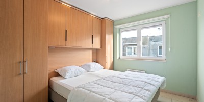 paviljoen 0201 _ 2 slaapkamer appartement _  (16).jpg