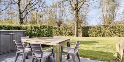 Albatros_25_Ysermonde_vakantieverhuur_tuin_1.jpg