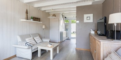 Brik_23_Ysermonde_Nieuwpoort_vakantieverhuur_salon.jpg