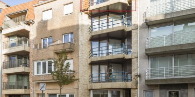 Beaufort_0401_2_Slaapkamers_centrum_vernieuwd_recent (14).JPG