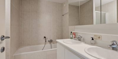 Neptune0801_appartement_parking_zeezicht_dijk_Nieuwpoort_14.jpg