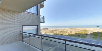 Castelli H0101 te huur aan de kust (4).jpg