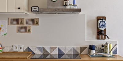 Colibri_1_Ysermonde_vakantieverhuur_kleine_foto_keuken.jpg