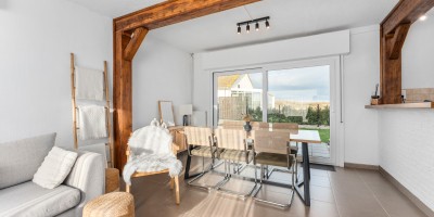 Villa Campello_vakantiehuis_3_slaapkamers_vlakbij_Zeedijk_Wenduine  (8).jpg