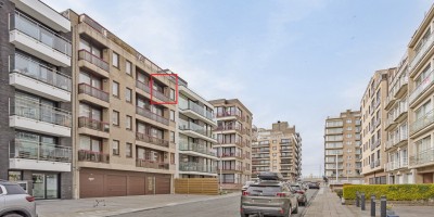 Ruytingen_C4_appartement_met_garage_3_slaapkamers (1).jpg