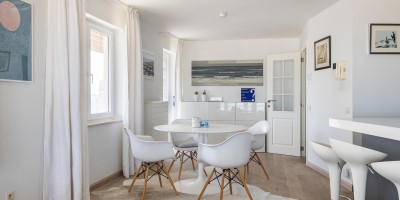 Malibu_beach_0201_vakantieverhuur_Sint-Idesbald_eetplaats.jpg