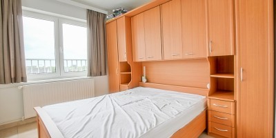 Casa_Blanca_06.01_location_de_vacances_Koksijde (25).jpg