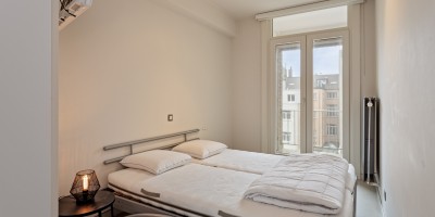 Magdalena_5A_Appartement_2_chambres_om_de_hoek_van_de_zeedijk (17).jpg