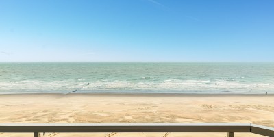 Tijl0801_te_huur_appartement_zeedijk_Nieuwpoort_12.jpg