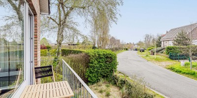 Val di Mosa location de vacances  (8).jpg