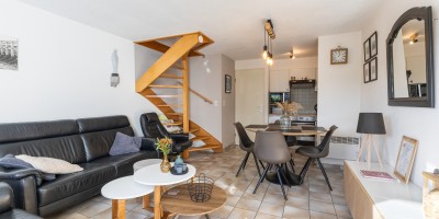 Vierbarke_46_Vakantieverhuur_Nieuwpoort (9).jpg