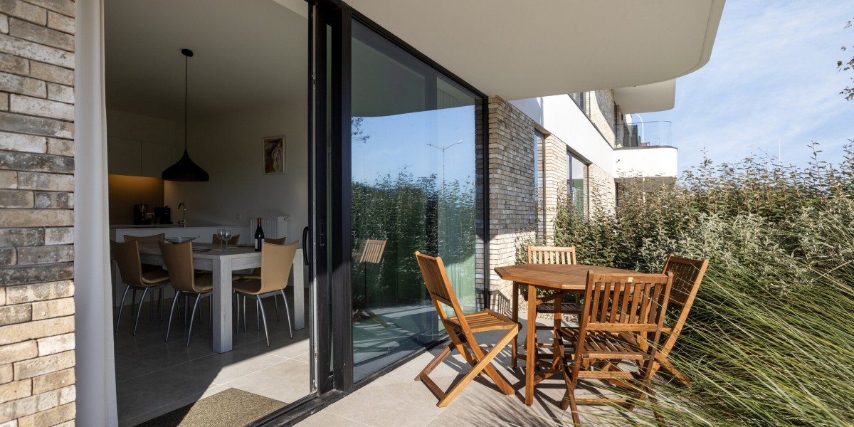 The_One_0007_gelijkvloers_luxe_garage_terras_2_slaapkamers_vakantie_Blankenberge (6).jpg