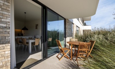 The_One_0007_gelijkvloers_luxe_garage_terras_2_slaapkamers_vakantie_Blankenberge (6).jpg