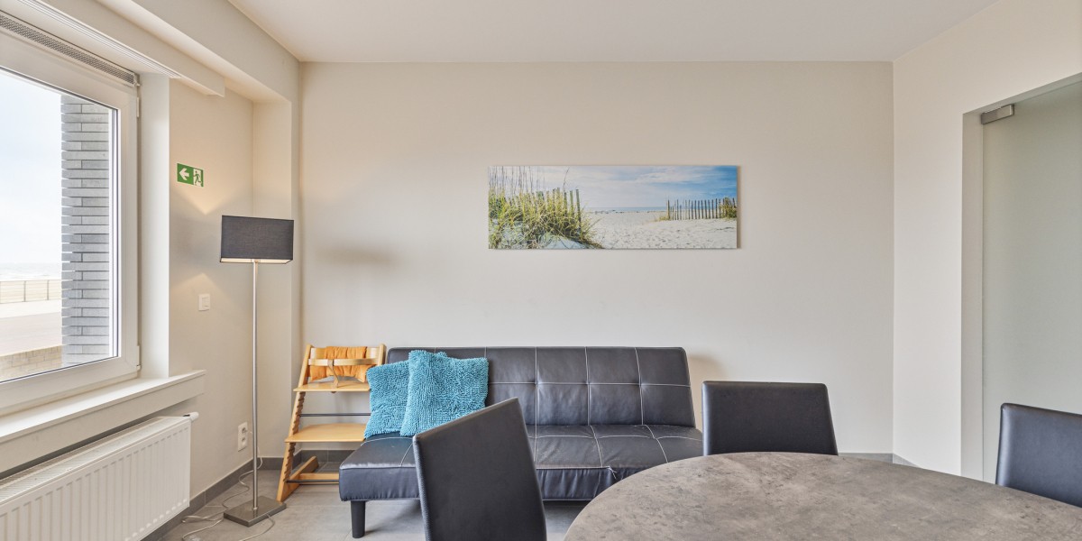 Santa Maria Gv03 N2023 Location d'appartement rez-de-chaussée  Koksijde (25).jpg