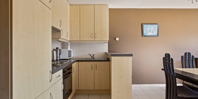 Lighthouse_1V_Zonnig_recent_Zuidgericht_terras_2_slaapkamers_Blankenberge (18).jpg