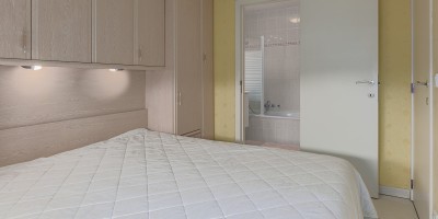 Julie D3 vakantieverhuring (19).jpg