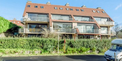 Bercy_GV02_location_des_vacances_a_sint_idesbald_(23).jpg