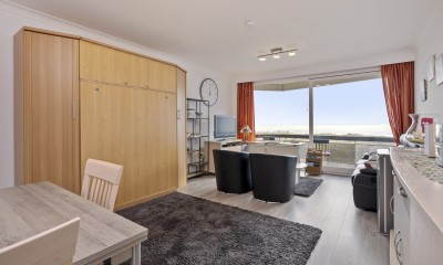 Neptunus_5B6_Zeezicht_terras_studio_vakantie (3).JPG