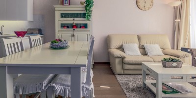 PanoramaB0504_te_huur_appartement_zonnekant _Nieuwpoort_2.jpg