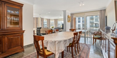 Helios A 0203_verhuring_zee_Oostduinkerke (5).jpg